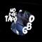 NO ME TAPO - OBGGG lyrics