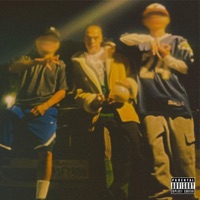 Do It Moving - Single - Tiny MD