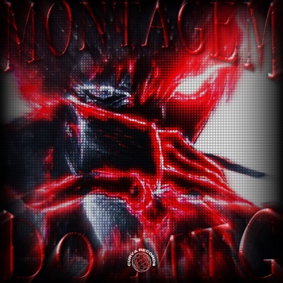 MONTAGEM DO MTG - Single