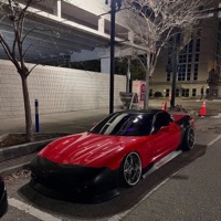 Dawn the Deep - Single - EXCSORT & MACXBRE