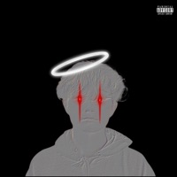 It's My Time - AIDEN