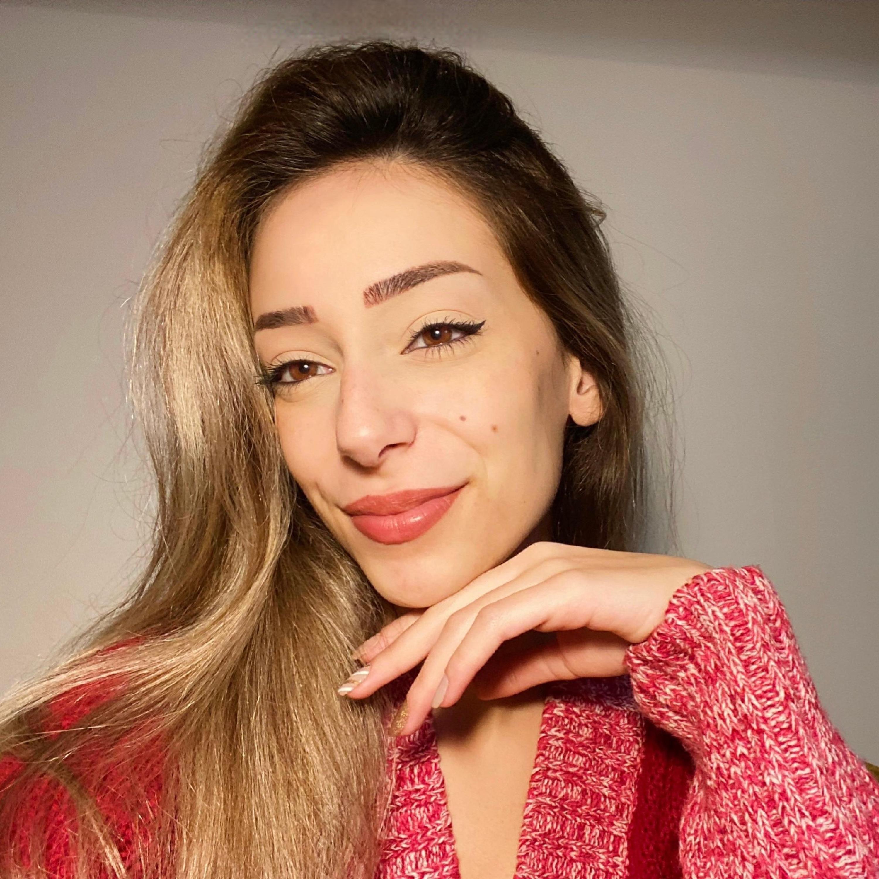 Cover, Bi saraha - Single