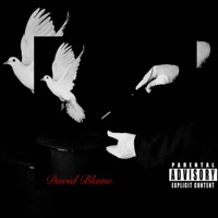 David Blaine - Single - R $ K