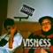 Visness - Fer Capone, Banana Slice & Dj Hype Box lyrics