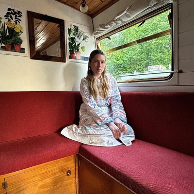 Swimming Pool - Single