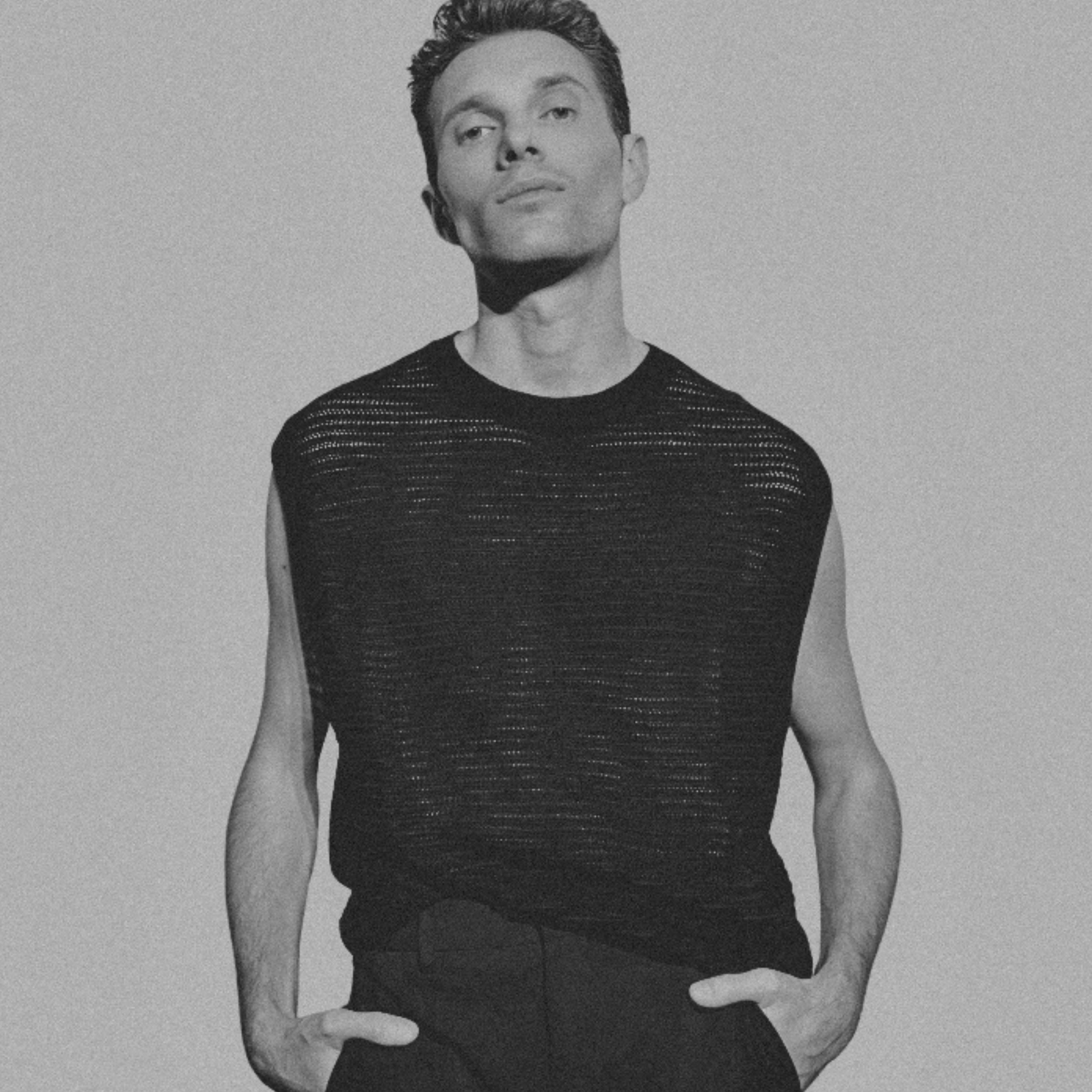 Paskutinis Reisas - Single