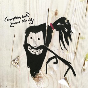 Versions - Single