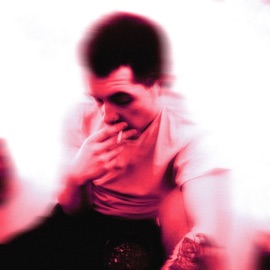 Злость, Ненависть, Любовь. okinawaLuv