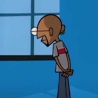 don't know ma goals - Single - TAINTED