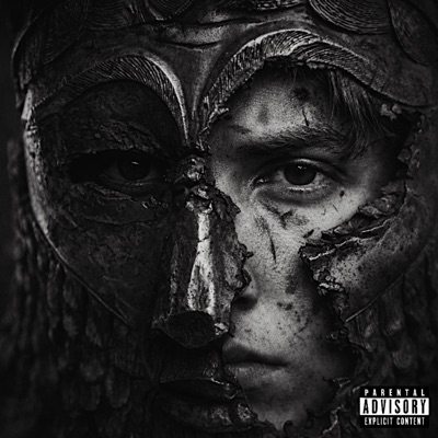 ANOTHER LIFE (feat. Rappo) - Single