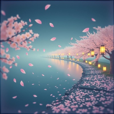 Relax and Calm