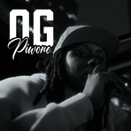 OG - Single