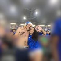 Suíça - EP - Tuca Bala