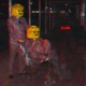 DUAL Single
