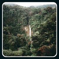 Remote Location - Single - Alma 16 & Nick Wilford