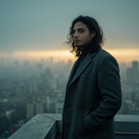 Ayoub - Single - Genie