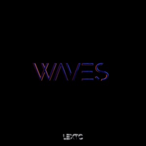 waves