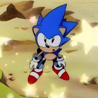 eyes on me (feat. Terry-Kun) - Single - iustus mori