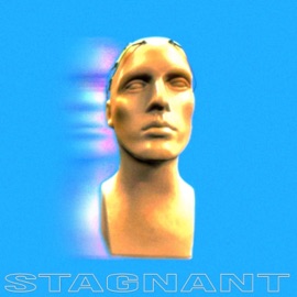 Stagnant (feat. Sage Cobb) MiloGreen