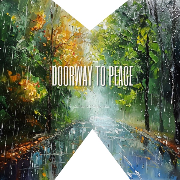 Doorway to Peace