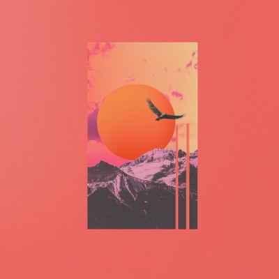Way to You - Single