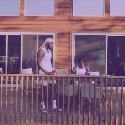 Creepin' (Single Pack) - EP