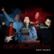 Revelacion - Ministerio Azaf lyrics