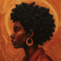 Impasto - Single - Mav-d & Bufo