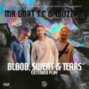 Blood Sweat and Tears - EP