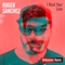 I Want Your Love (Robosonic Remix) - Roger Sanchez lyrics