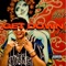 GET DOWN (feat. Kurt Brodie) - FLAHKO lyrics