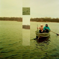 DEAD FI$h, Vol. 1 - DEAD FI$H, Perry Maysun & Ahk Sair