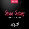 Take It Easy - Single