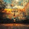 FreeThrow (feat. Aylyv, KrosBreed & Lumikools) - Nbyt3 lyrics