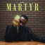 MARTYR