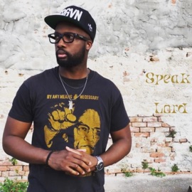 (Bonus) Rap-A-Lot. (feat. A1 Bold) Saelah