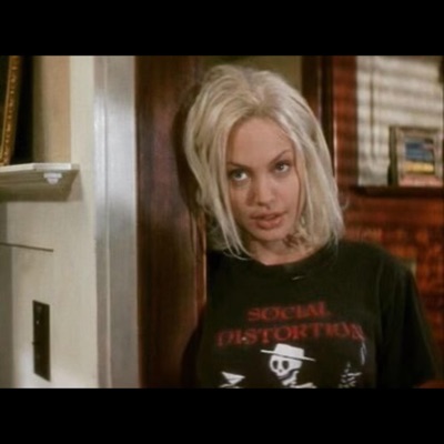 I KNOW MY PURPOSE - EP