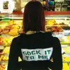 Colleen Green - You're So Cool