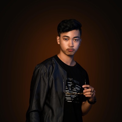 La Mii Remix - JOJOBA ចូចូបា