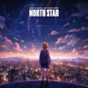 North Star - SABAI, Casey Cook & Hoang