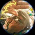 Look!