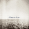 Somewhere (Acoustic Ver.) - July