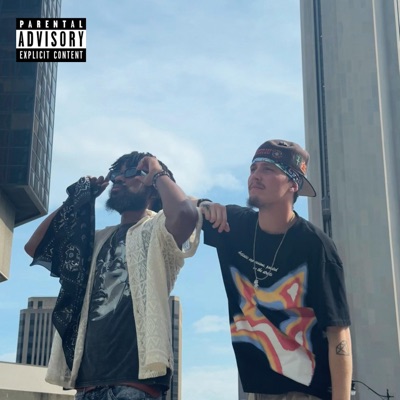 Standout (feat. K.Mo) - Single