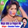 Maja Uda Le Fagun Ma - Single