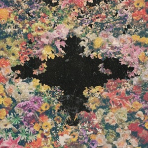 Run - Single