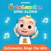 CoComelon - I Am the Music Man