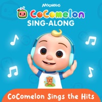 I Am the Music Man