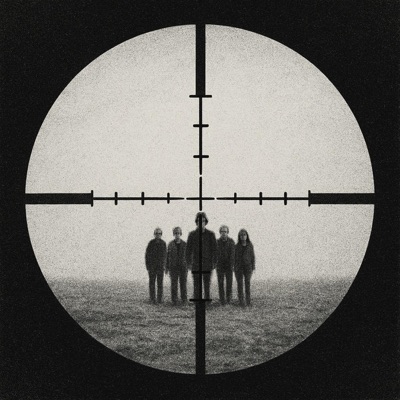 De misión Dull Eye$ - Single