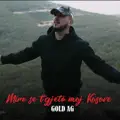Mire se tgjeta moj Kosove