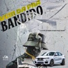 Vem Dá pra Bandido (feat. Mc Menor Thalis & mc mr. bim) - Single